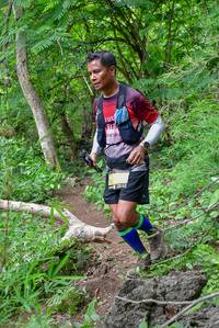 BIB: 
                            <button type="button" onclick="openModal(4546276)" class="btn btn-primary btn-sm float-right btn-popup" data-toggle="modal" data-target=".modal-high-quality">
                        <i class="fas fa-shopping-cart"></i> Add to Cart
                    </button>
                                            <button type="button" onclick="isThisMe(4546276, true)" class="btn btn-success btn-sm float-right btn-popup btn-isme hidden" data-toggle="tooltip" data-placement="bottom" title="นี่คือรูปของคุณใช่ไหม คลิกที่นี่เพื่อเอาเข้าอัลบั้ม">
                        <i class="fas fa-plus"></i> Add to album
                    </button>
                    <button type="button" onclick="isThisMe(4546276, false)" class="btn btn-warning btn-sm float-right btn-popup btn-isnotme hidden">
                        <i class="fas fa-ban"></i> Remove from album
                    </button>